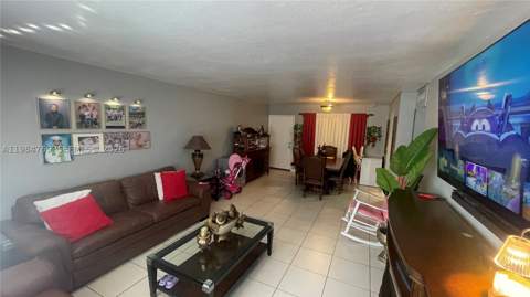 13700 NE 6th Ave 104, North Miami FL - photo 6 of 17