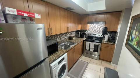 13700 NE 6th Ave 104, North Miami FL - photo 8 of 17