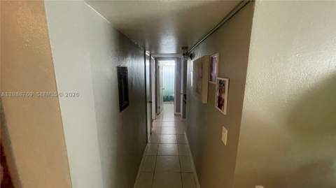 13700 NE 6th Ave 104, North Miami FL - photo 9 of 17