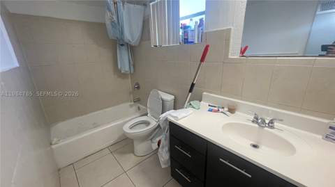 13700 NE 6th Ave 209, North Miami FL - photo 14 of 14