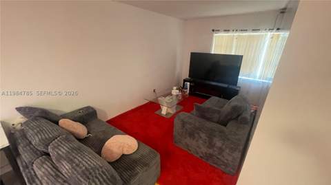13700 NE 6th Ave 209, North Miami FL - photo 8 of 14