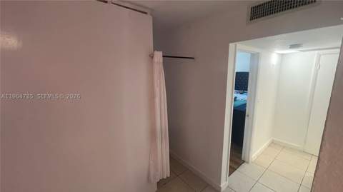 13700 NE 6th Ave 209, North Miami FL - photo 9 of 14