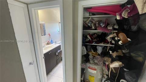 13700 NE 6th Ave 305, North Miami FL - photo 12 of 14