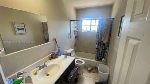 13700 NE 6th Ave 305, North Miami FL - photo 14 of 14