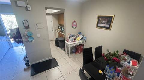 13700 NE 6th Ave 305, North Miami FL - photo 7 of 14