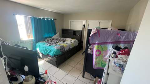 13700 NE 6th Ave 305, North Miami FL - photo 9 of 14