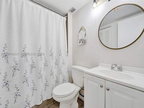 1351 NE Miami Gardens Dr 203E, Miami FL - photo 14 of 17