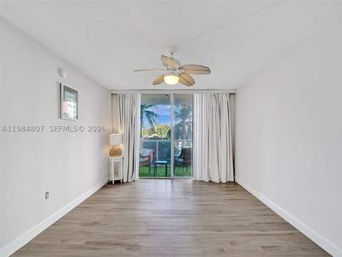 1351 NE Miami Gardens Dr 203E, Miami FL - photo 8 of 17