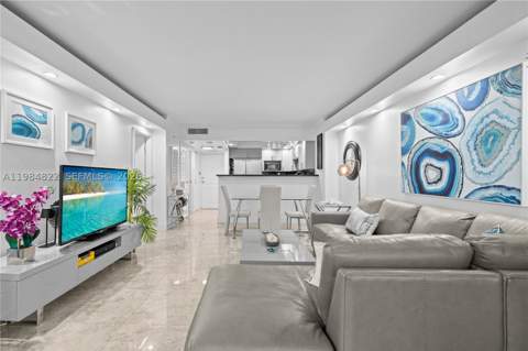 3675 N Country Club Dr 1907, Aventura FL - photo 10 of 58