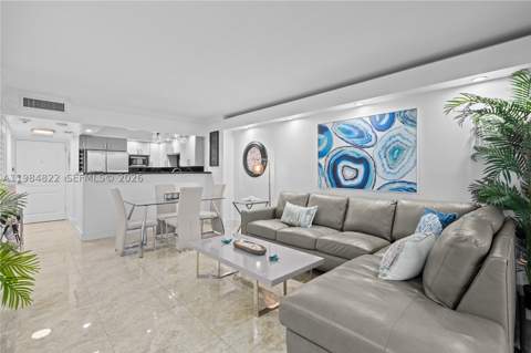 3675 N Country Club Dr 1907, Aventura FL - photo 12 of 58