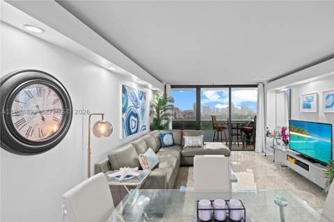 3675 N Country Club Dr 1907, Aventura FL - photo 14 of 58