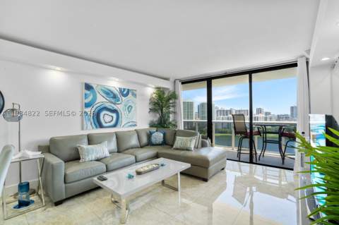 3675 N Country Club Dr 1907, Aventura FL - photo 17 of 58