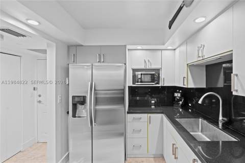 3675 N Country Club Dr 1907, Aventura FL - photo 7 of 58