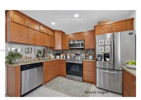889 Hamilton Dr 889L, Homestead FL - photo 14 of 29