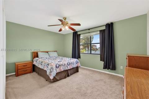 889 Hamilton Dr 889L, Homestead FL - photo 15 of 29