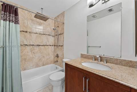 889 Hamilton Dr 889L, Homestead FL - photo 17 of 29
