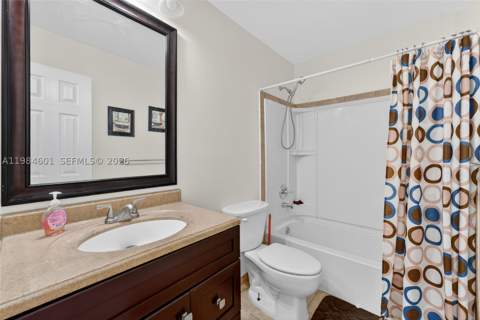 889 Hamilton Dr 889L, Homestead FL - photo 20 of 29