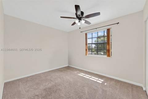 889 Hamilton Dr 889L, Homestead FL - photo 22 of 29