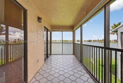 889 Hamilton Dr 889L, Homestead FL - photo 24 of 29