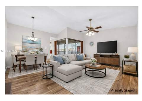 889 Hamilton Dr 889L, Homestead FL - photo 8 of 29