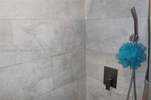9818 SW 222nd Ter, Cutler Bay FL - photo 17 of 32