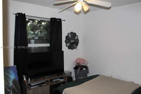 9818 SW 222nd Ter, Cutler Bay FL - photo 22 of 32