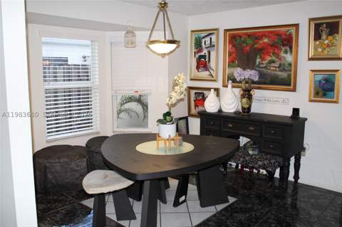 9818 SW 222nd Ter, Cutler Bay FL - photo 24 of 32