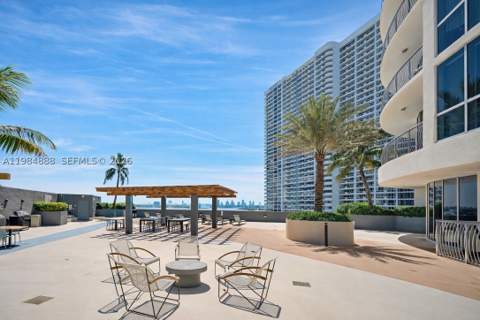 1750 N Bayshore Dr 3811, Miami FL - photo 22 of 27