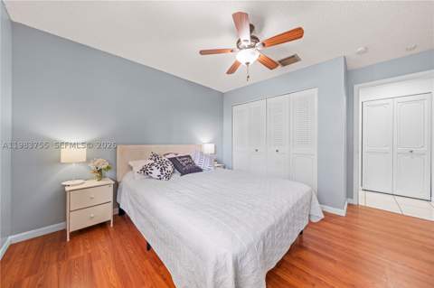 505 NW 214th St 101, Miami Gardens FL - photo 12 of 32