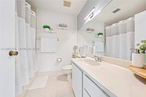 505 NW 214th St 101, Miami Gardens FL - photo 18 of 32