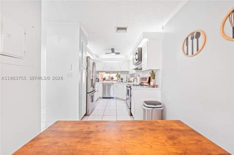 505 NW 214th St 101, Miami Gardens FL - photo 6 of 32