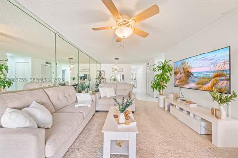 505 NW 214th St 101, Miami Gardens FL - photo 8 of 32