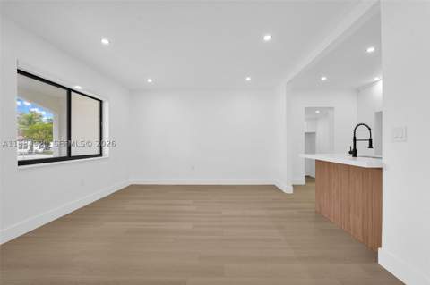 1830 NW 135th St, Miami FL - photo 21 of 39