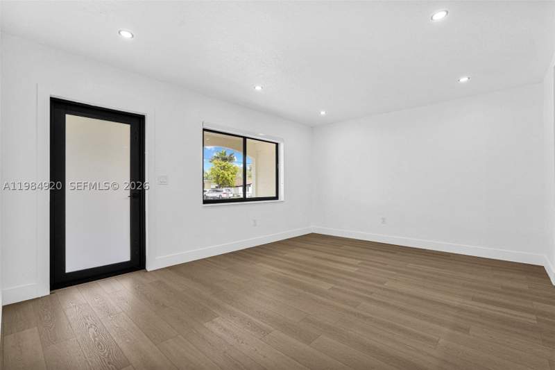 3 bedroom SingleFamilyResidence at 1830 NW 135th St, Pine Tree Lake, Miami — photo 5