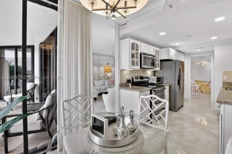 2800 Island Blvd 301, Aventura FL - photo 13 of 38