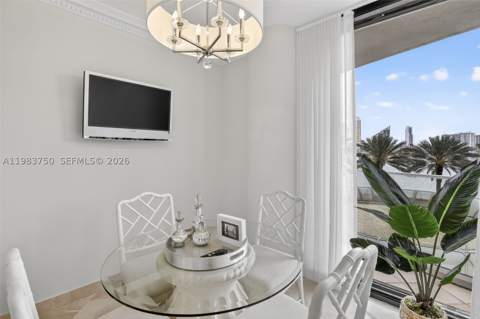 2800 Island Blvd 301, Aventura FL - photo 14 of 38