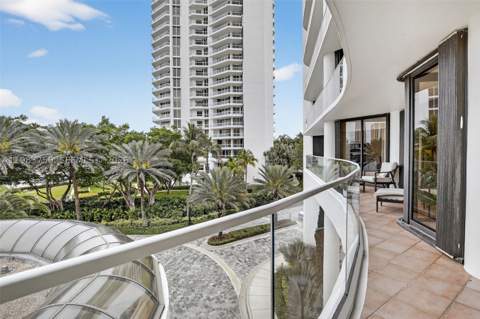 2800 Island Blvd 301, Aventura FL - photo 18 of 38