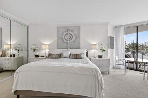 2800 Island Blvd 301, Aventura FL - photo 24 of 38