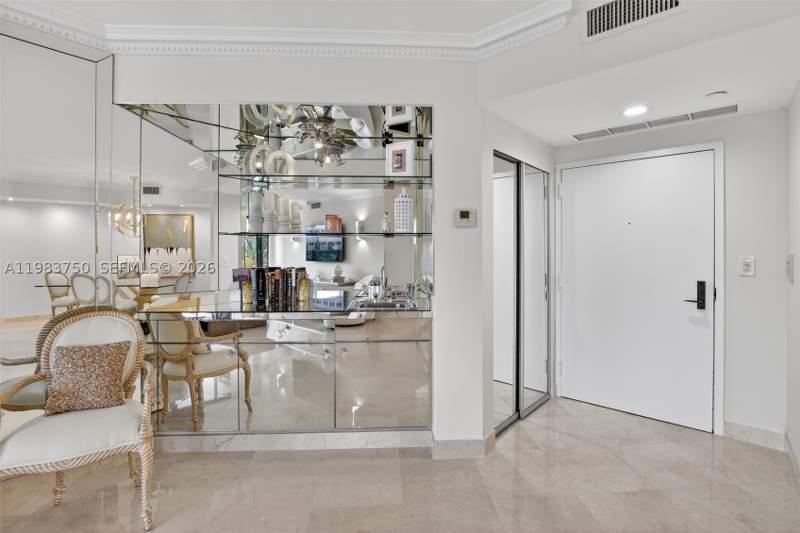 2 bedroom Condominium at 2800 Island Blvd 301, 2800 Isl Blvd Williams Is, Aventura — photo 3