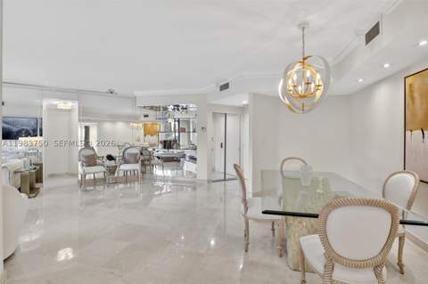 2800 Island Blvd 301, Aventura FL - photo 8 of 38