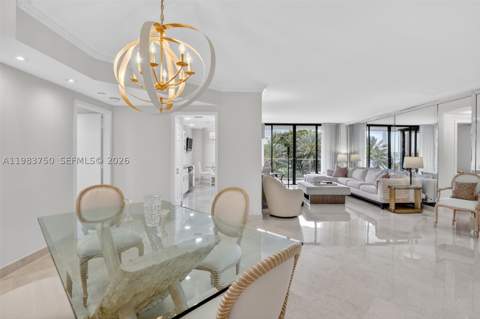 2800 Island Blvd 301, Aventura FL - photo 9 of 38
