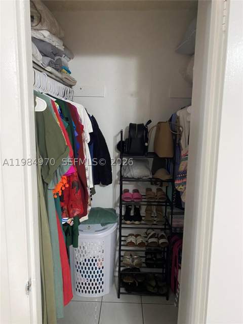 9405 W Flagler St D105, Miami FL - photo 10 of 15