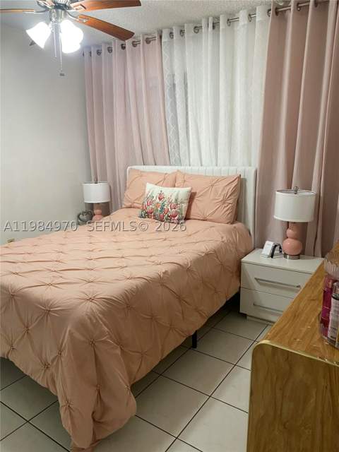 9405 W Flagler St D105, Miami FL - photo 11 of 15