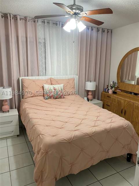 9405 W Flagler St D105, Miami FL - photo 12 of 15