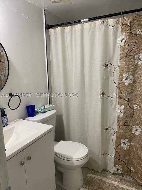 9405 W Flagler St D105, Miami FL - photo 13 of 15