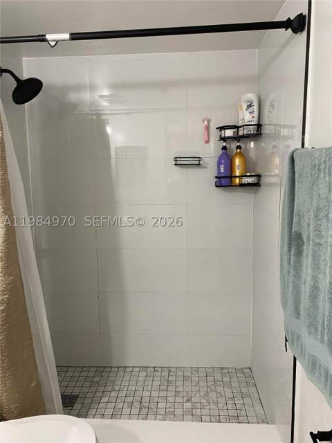 9405 W Flagler St D105, Miami FL - photo 14 of 15