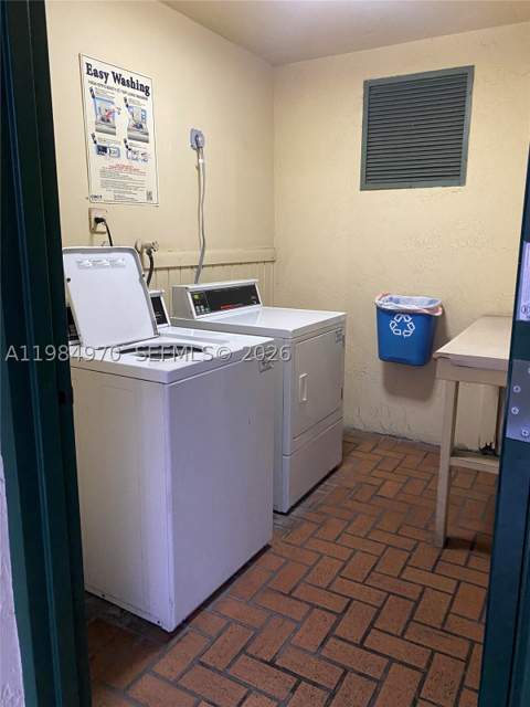9405 W Flagler St D105, Miami FL - photo 15 of 15