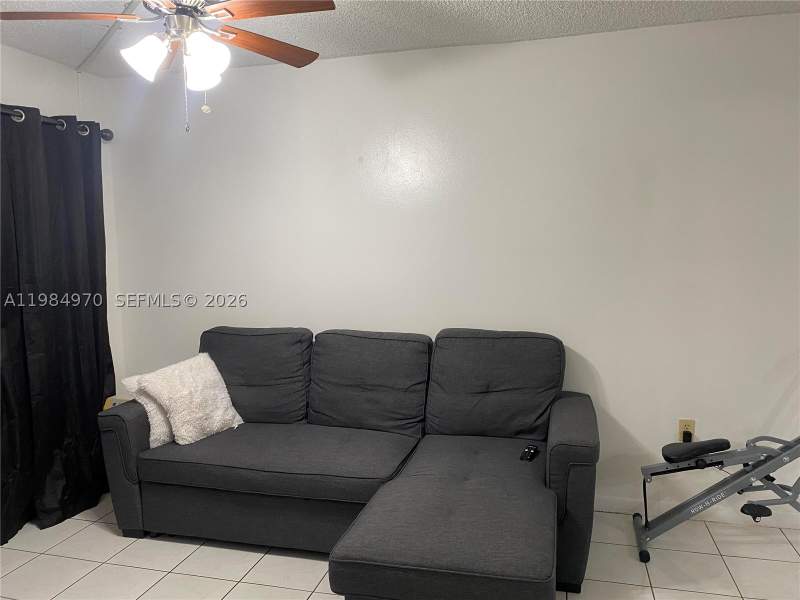 1 bedroom Condominium at 9405 W Flagler St D105, Castillian Club Condo, Miami — photo 2