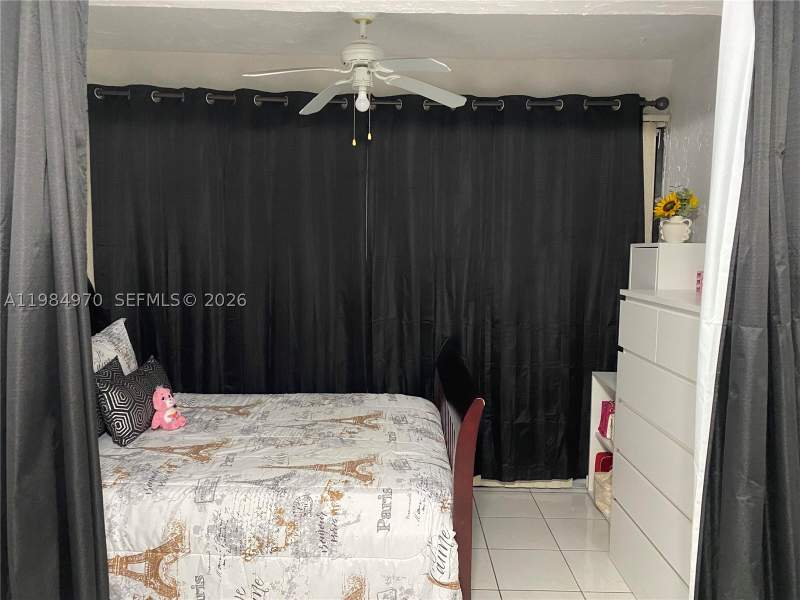 1 bedroom Condominium at 9405 W Flagler St D105, Castillian Club Condo, Miami — photo 3