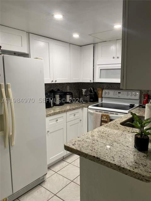 9405 W Flagler St D105, Miami FL - photo 6 of 15